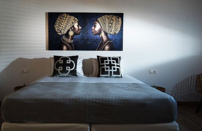 Sarpidon Apartments - Photo 36