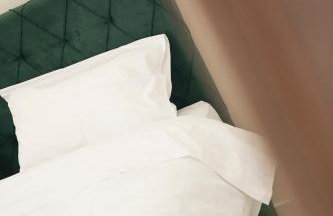 #8 Ioanna Apartments 2bedrooms - Foto 4