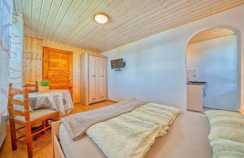 Kwatery u Zdzicha - Foto 23