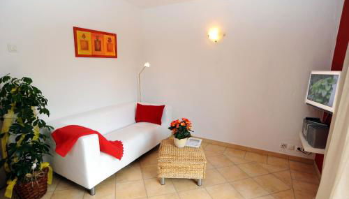 KASTANIENHOF - Foto 5