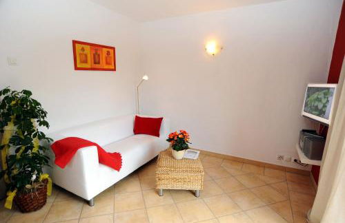 KASTANIENHOF - Foto 5