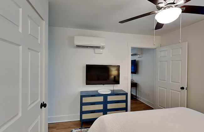 Secret Garden - Foto 13