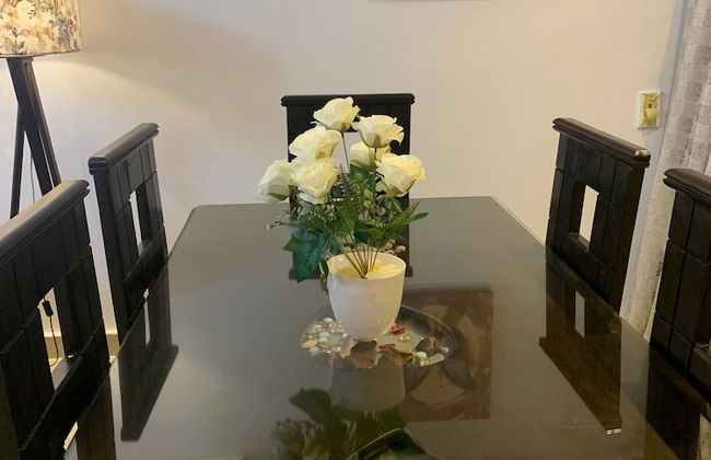 Casa De Horyea , - Foto 33