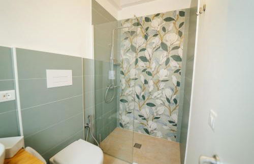 Relais Mediterraneo Collinebros - Foto 17