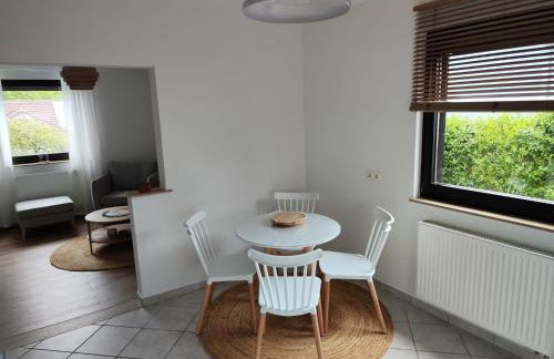 Ferienwohnung Kurz "Hofgarten" - Foto 8