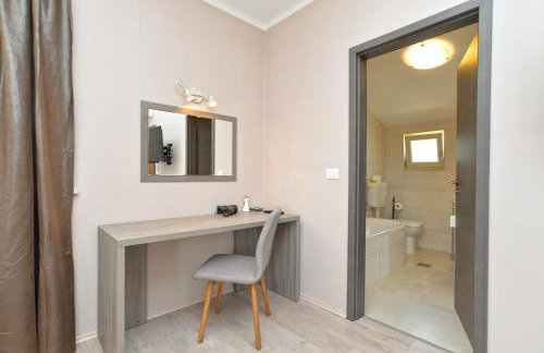 Villa Kosinožići 1924 - Foto 117