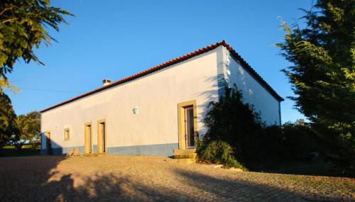 Quinta Dos Carvalhos Castelo Branco - Foto 5