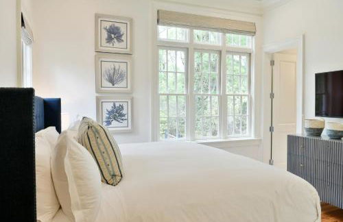 Montage Signature 4 Bedroom Residence 1010 - Foto 19