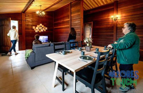 Casa da Fontinha - Photo 19