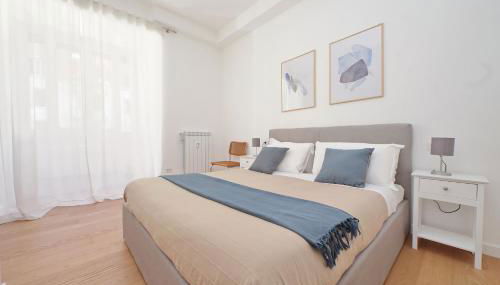 YCH Delightful flat near San Giovanni - Foto 4