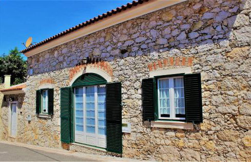 Casa Rustica do Lagar - Foto 1