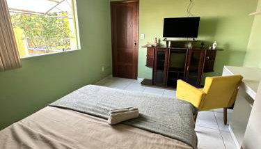 AngelHouse - Photo 3