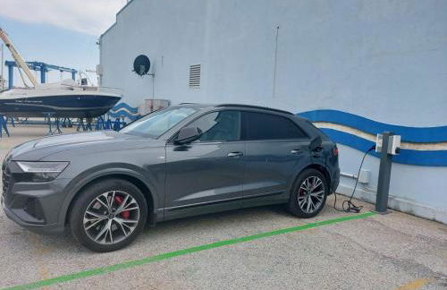 Grado Floating Resort - Foto 34