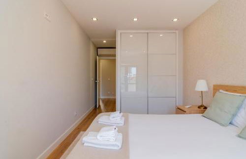 Modern 3 BDR Apartment by LovelyStay - Foto 22