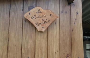 Gîte l'Olivianne - Foto 5