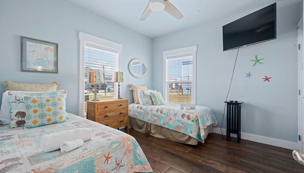 Servizio della struttura