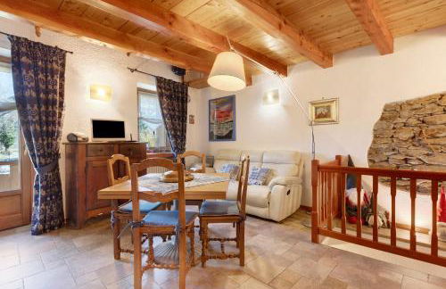 Casa Vacanze La Ravoire - Photo 2