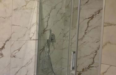 I Saraceni Cattedrale - Foto 23