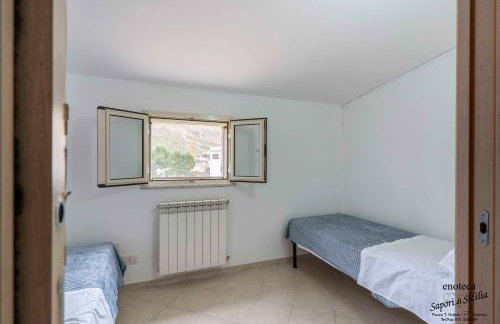 Sapori di Sicilia Apartments - Foto 22