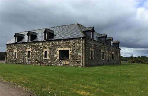 Heathfield Highland Estate - Foto 9