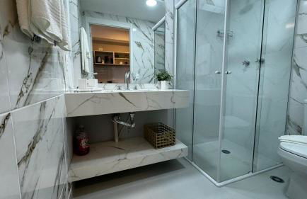 Prime Smart Santa Cruz - Foto 157