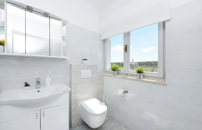 Villa Elder Zadarvillas - Foto 13