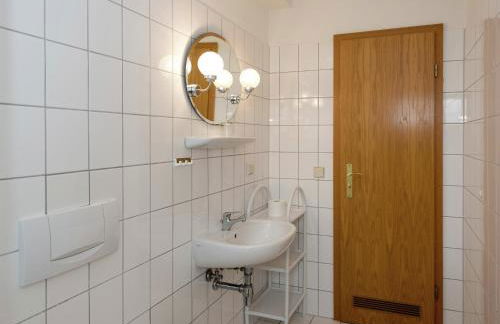 Grand Getaway in Deutschneudorf - Foto 21