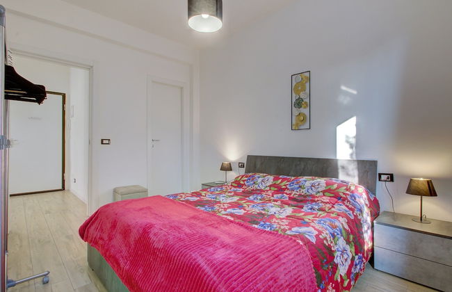 Urban Balcony 66 - Foto 1