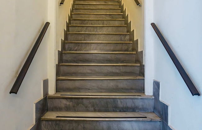 Direlo Guest House Dépendance - Foto 23