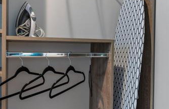 Pristine Beach Access, Arcade near Kohler-Andrae - Foto 68