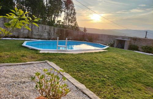 Casa Davó Cinda - Foto 9