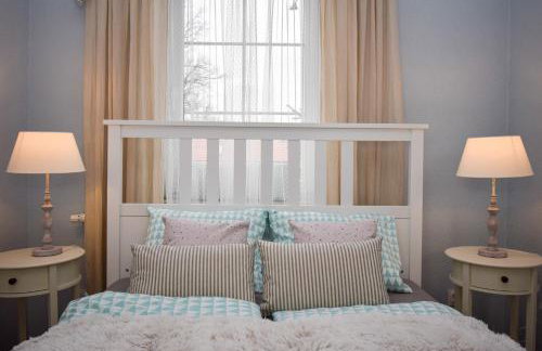 Apartament Maciej - Foto 14