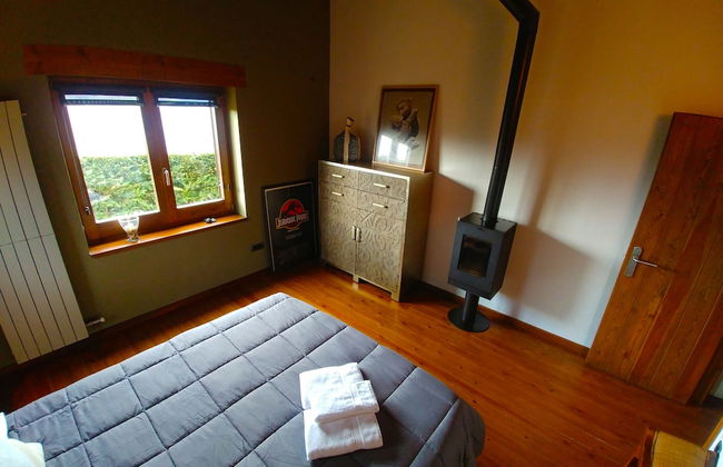 Casa Campelles I - Foto 14