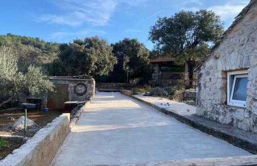 Apartman Robi - Photo 24