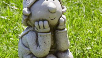 Epotx Etxea - Foto 3, Garden