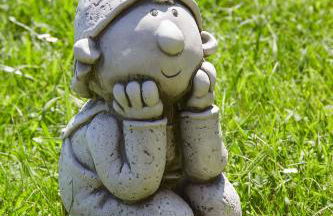 Epotx Etxea - Foto 3