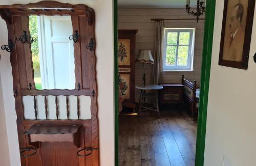 Morowo chałupa - Photo 38