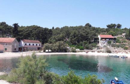 Apartments Vlado - Foto 9