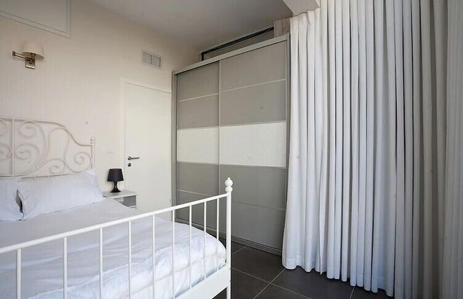 Tel Aviv Home - Foto 9