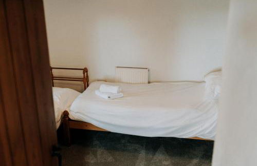 Treleddyn Farmhouse - Photo 68