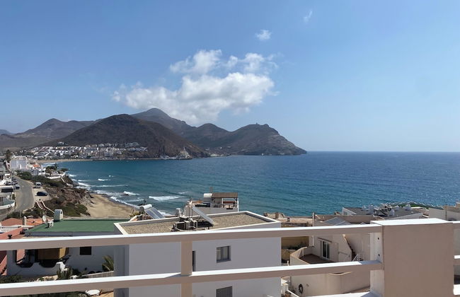 Aparthotel Vistamar - Foto 26