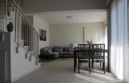 AAA Luxury Residences - Foto 78