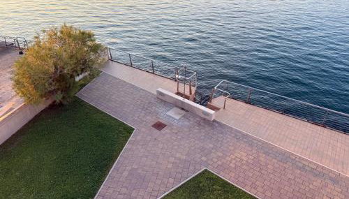 Attico Riva Mare - Foto 4