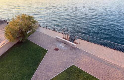 Attico Riva Mare - Foto 4