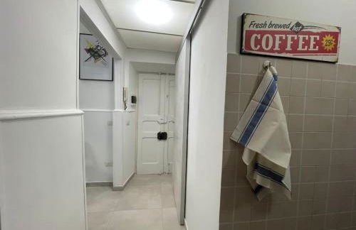 Pigneto Easy Stay - Foto 10