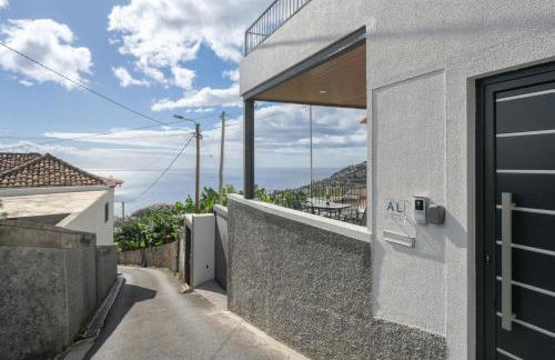 OurMadeira - Casa da Vinha - Foto 20