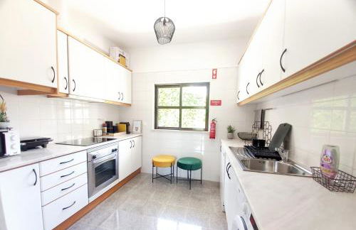 Feliz Algarve - Foto 37