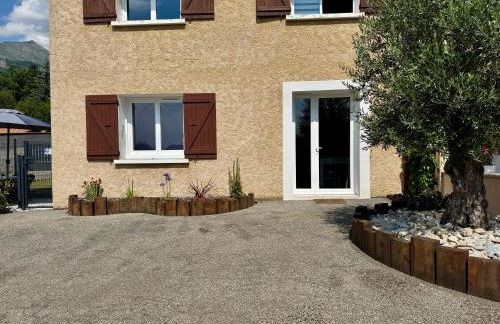 Les Rives des Montagnes - Photo 17