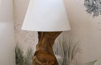 Duplex Cocon & Vue Mer Imprenable - Foto 16