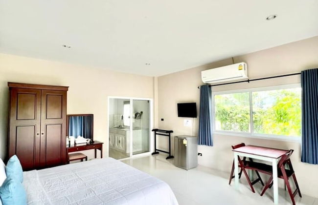 Lay back Villa - Foto 14